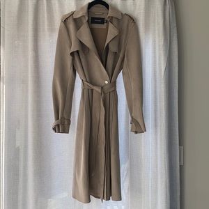 Tahari Jacket